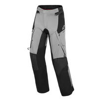 Alpinestars Pants Andes V4 Drystar Black Dark Grey 