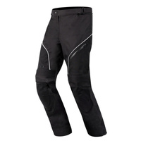 Alpinestars Pants AST-1 V2 WP Short Black 
