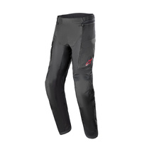 Alpinestars Pants Andes Air Drystar Black 