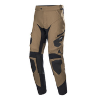 Alpinestars Pants Venture XT In Camel/Black 