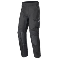 Alpinestars Pants Venture XT Over Black 