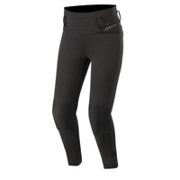 Alpinestars Leggings Womens Banshee Amarid Black 