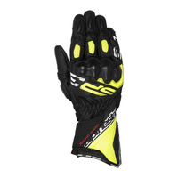 Alpinestars Gloves SP 3 Black Fluro Yellow White 