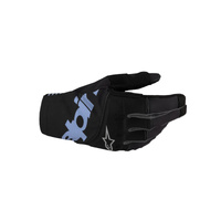 Alpinestars Gloves Techstar Black 
