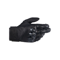 Alpinestars Gloves Celer V3 Black Black 