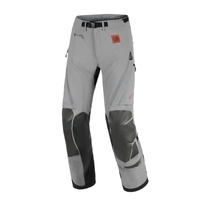 Alpinestars Pants Nazca 3L Gore-Tex Pro Dark Grey Black 