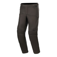 Alpinestars Pants Road Pro Gore-Tex Short Black 