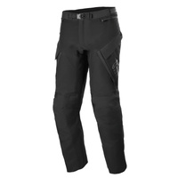Alpinestars Pants ST7 2L Gore-Tex Black Dark Grey 