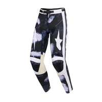 Alpinestars Pants Racer Lahnd Iron Camo 