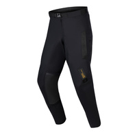 Alpinestars Pants Techdura Black 