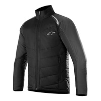 Alpinestars Thermal Vision Liner Black 