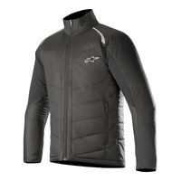 Alpinestars Thermal Vision Liner Anthracite 