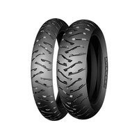 Michelin Tyre 120/90-17 64S Anakee 3