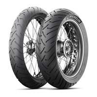Michelin Tyre 120/70 R19 60W Anakee Road