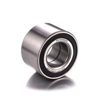 Factory Works Front Wheel Bearing Kit for CF Moto U FORCE 1000 2018-2024
