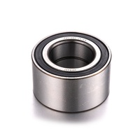 Factory Works Centre Axle Bearing for Polaris RANGER 6x6 800 2010-2016