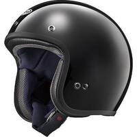 ARAI Freeway Classic Gloss Black Helmet