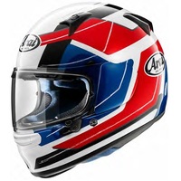 ARAI Profile-V Kerb Tc Helmet