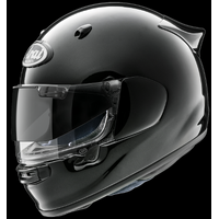 ARAI Quantic Diamond Black Helmet