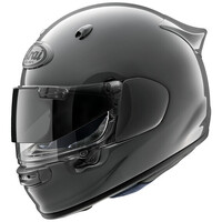 ARAI Quantic Modern Grey Helmet