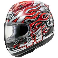 ARAI RX-7V EVO Haga Helmet