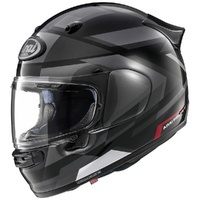 Arai Helmet Quantic Mosaic Black