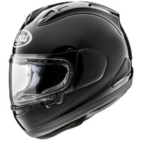 Arai Helmet RX-7V Evo Gloss Black