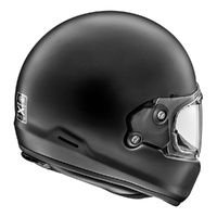 Arai Helmet Concept-XE Frost Black