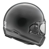 Arai Helmet Concept-XE Modern Grey