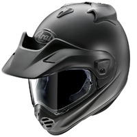 Arai Helmet Tour-X5 Black Frost