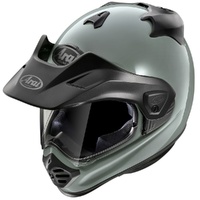 Arai Helmet Tour-X5 Eagle Grey