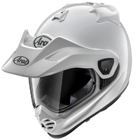 Arai Helmet Tour-X5 White