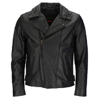 ARGON Brazen Cruiser Jacket Black
