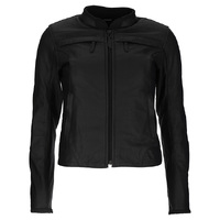 ARGON Abyss Non Perforated Ladies Jacket Black