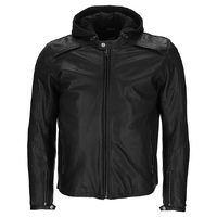 ARGON Realm Jacket Vintage Black 