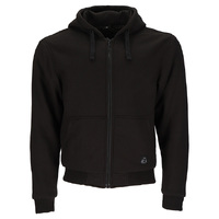 ARGON Renegade Fleece Hoody Black