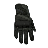 ARGON Charge Gloves Black