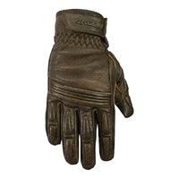 ARGON Clash Gloves Coffee