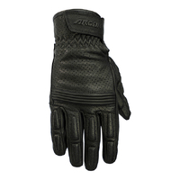 ARGON Clash Ladies Gloves Black 