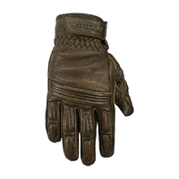 ARGON Clash Ladies Gloves Coffee 