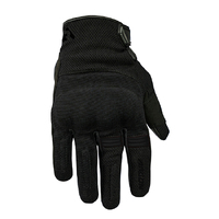ARGON Swift Gloves Stealth