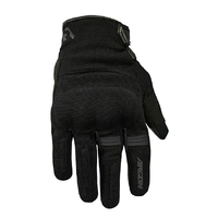ARGON Swift Gloves Black