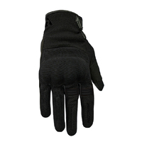 ARGON Swift Ladies Gloves Stealth 