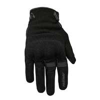 ARGON Swift Ladies Gloves Black 