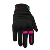 ARGON Swift Ladies Gloves Black Pink 