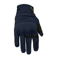 ARGON Swift Ladies Gloves Navy 