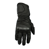 ARGON Engage Gloves Stealth