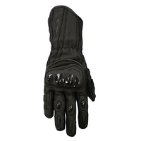 ARGON Rush Ladies Gloves Stealth 