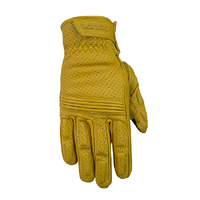 ARGON Clash Ladies Gloves Tawny 