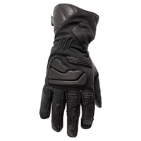 ARGON Belroy Gloves Black